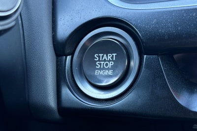 2020 Lexus UX 200 Base