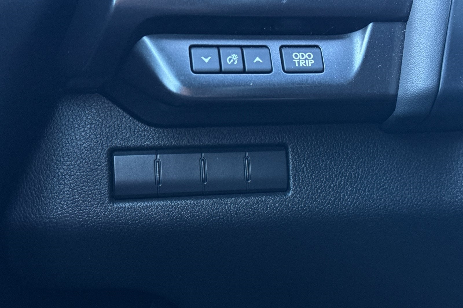 2020 Lexus UX 200 Base