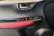 2020 Lexus NX 300 F Sport