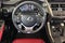 2020 Lexus NX 300 F Sport