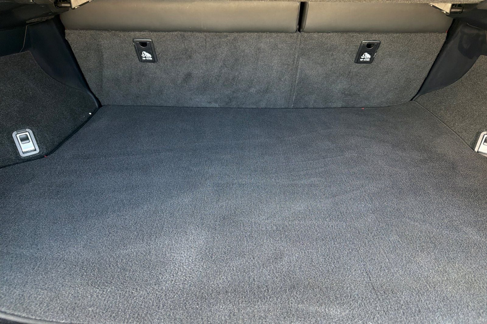 2020 Lexus NX 300 F Sport