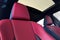 2020 Lexus NX 300 F Sport