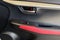 2020 Lexus NX 300 F Sport