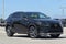 2020 Lexus NX 300 F Sport