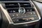 2020 Lexus NX 300 F Sport