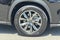 2020 Lexus NX 300 F Sport