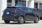2020 Lexus NX 300 F Sport