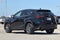 2020 Lexus NX 300 F Sport