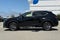 2020 Lexus NX 300 F Sport