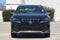 2020 Lexus NX 300 F Sport