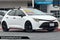 2021 Toyota Corolla Hatchback SE Nightshade Edition