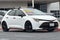 2021 Toyota Corolla Hatchback SE Nightshade Edition