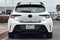 2021 Toyota Corolla Hatchback SE Nightshade Edition