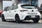 2021 Toyota Corolla Hatchback SE Nightshade Edition