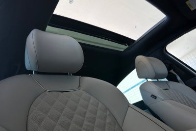 2023 Genesis G70 3.3T