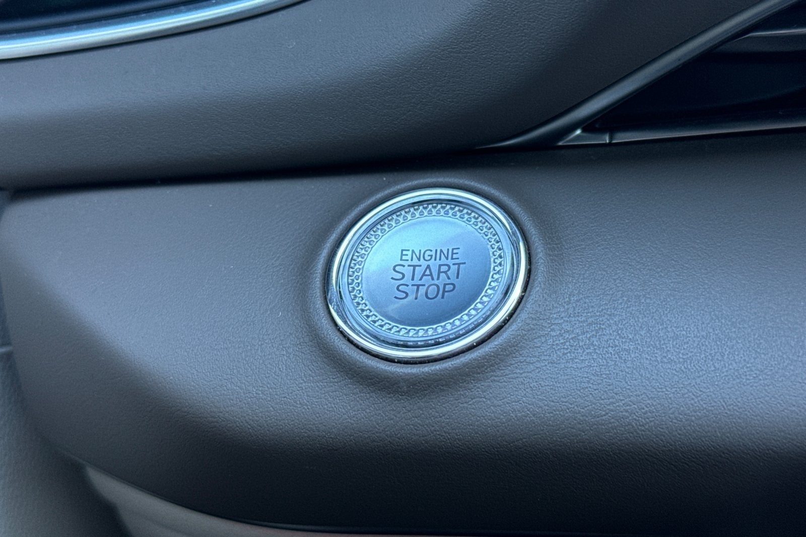 2021 Genesis GV80 3.5T