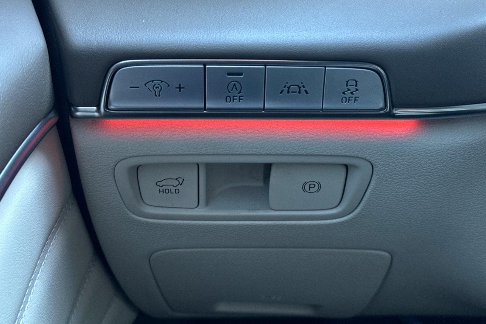 2021 Genesis GV80 3.5T