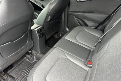 2023 Kia Niro SX