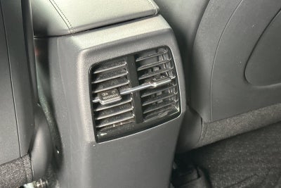 2023 Kia Niro SX