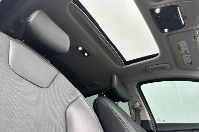 2023 Kia Niro SX