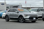 2023 Kia Niro SX