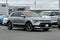 2023 Kia Niro SX