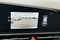 2023 Kia Niro SX