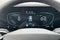 2023 Kia Niro SX