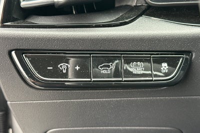 2023 Kia Niro SX