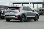 2023 Kia Niro SX