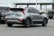 2023 Kia Niro SX