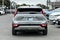 2023 Kia Niro SX
