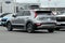 2023 Kia Niro SX