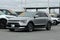 2023 Kia Niro SX