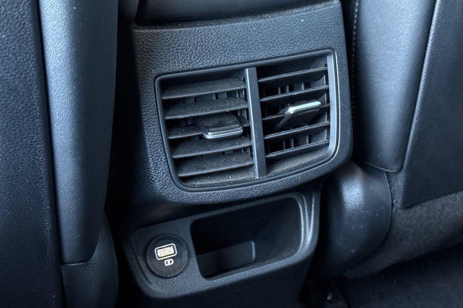 2022 Kia Seltos Nightfall