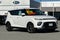 2022 Kia Soul EX