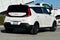 2022 Kia Soul EX