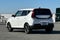 2022 Kia Soul EX