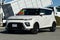 2022 Kia Soul EX