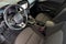 2024 Kia Soul EX