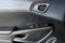 2024 Kia Soul EX