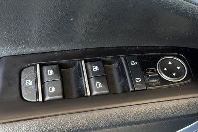 2024 Kia Soul EX