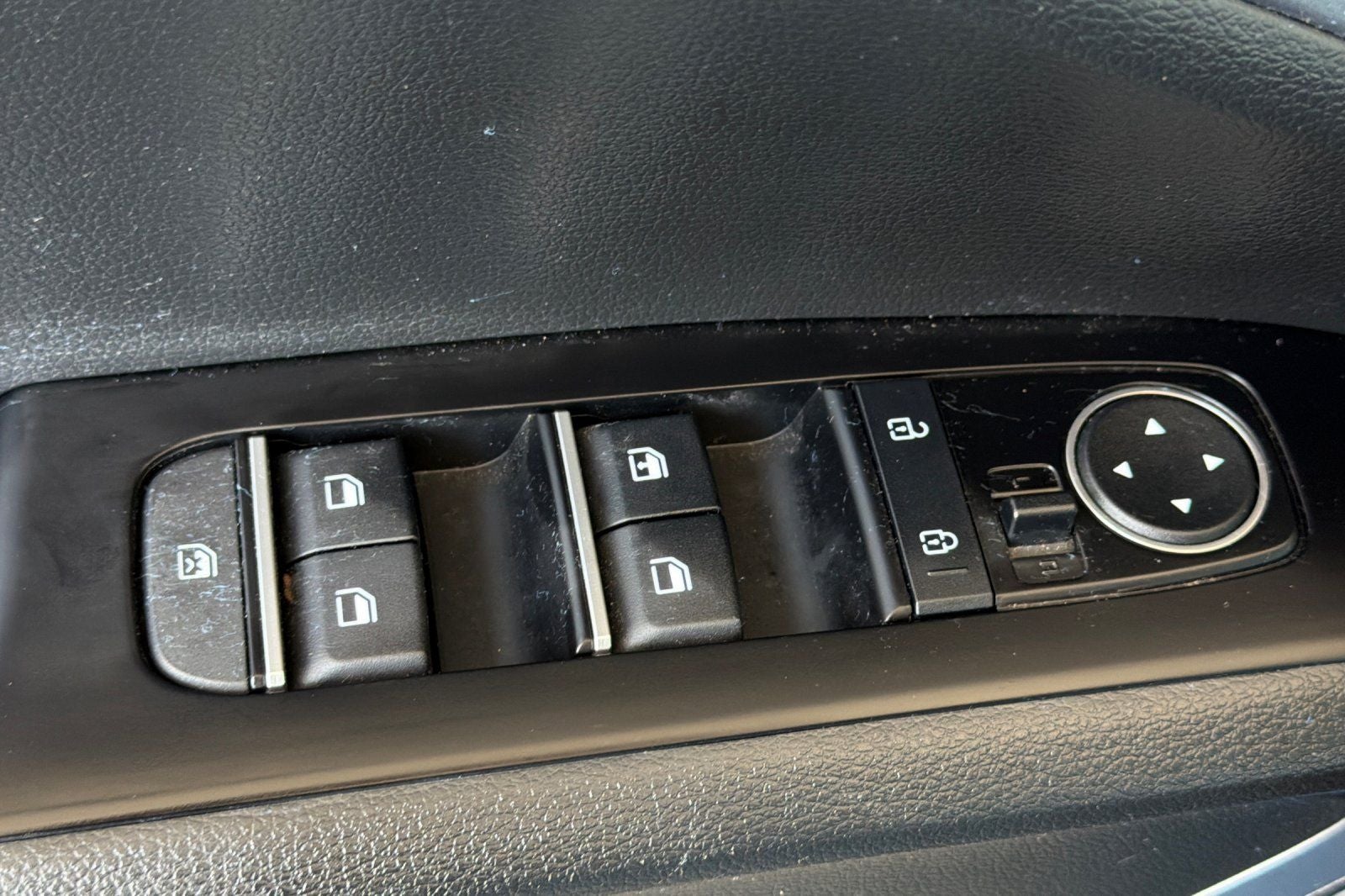 2024 Kia Soul EX