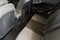 2024 Kia Soul EX