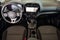2024 Kia Soul EX