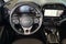 2024 Kia Soul EX