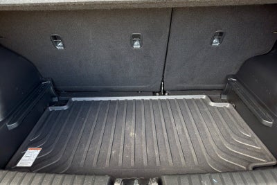 2024 Kia Soul EX