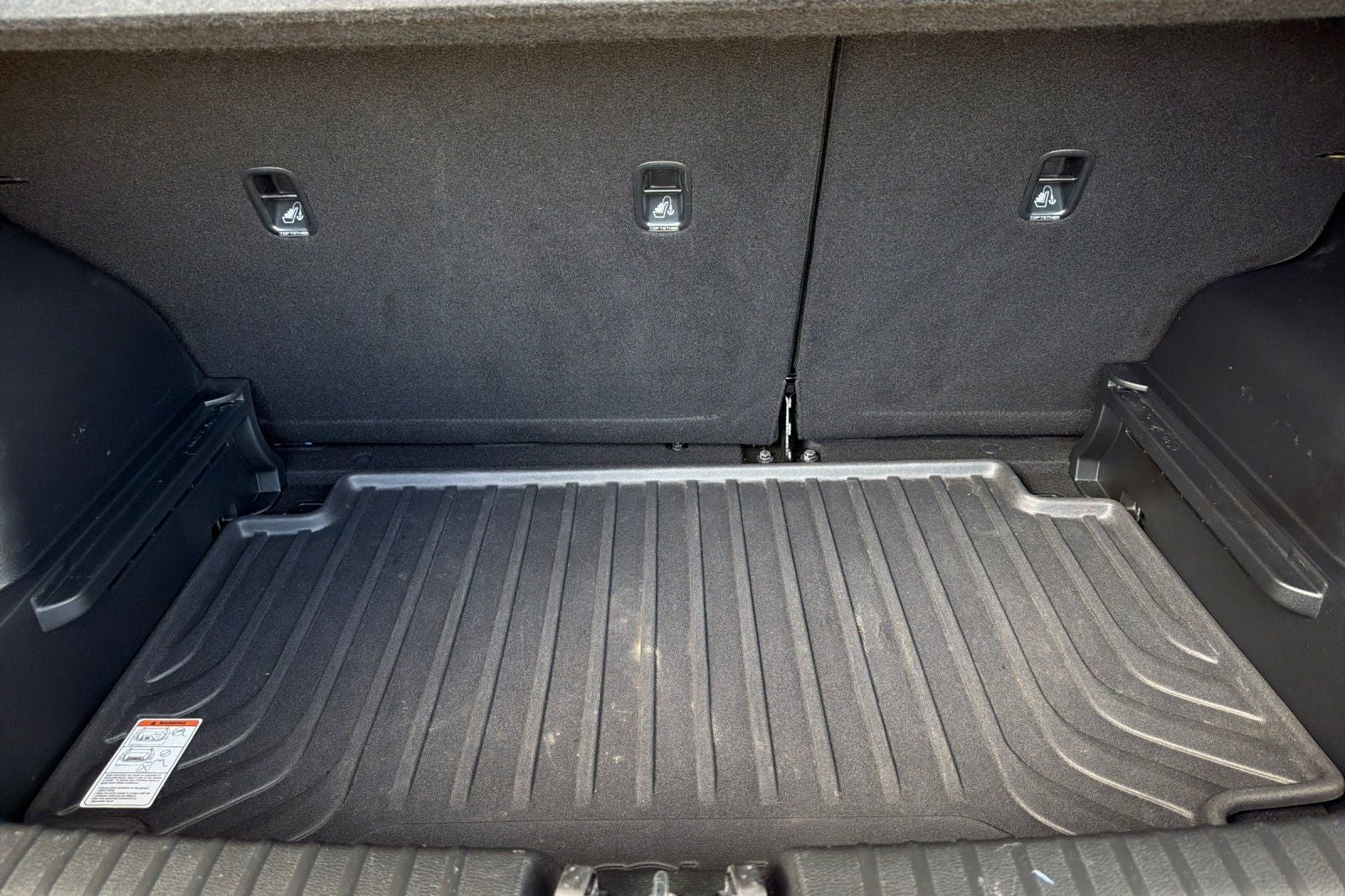 2024 Kia Soul EX
