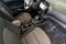 2024 Kia Soul EX