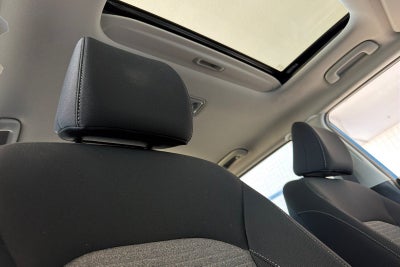2024 Kia Soul EX